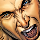 Illustration for article titled Wanteds Original Ending Makes Contempt For Audience Into Art Form